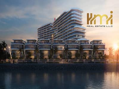 1 Bedroom Flat for Sale in Al Marjan Island, Ras Al Khaimah - gallery3. jpg 1 Bedroom Flat for Sale in Al Marjan Island, Ras Al Khaimah - gallery3. jpg