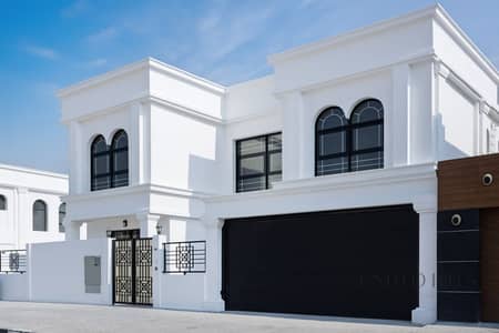 5 Camere Villa in affitto a Al Furjan, Dubai - WhatsApp Image 2026-07-31 at 8.13. 26 PM (2). jpeg 5 Camere Villa in affitto a Al Furjan, Dubai - WhatsApp Image 2026-07-31 at 8.13. 26 PM (2). jpeg