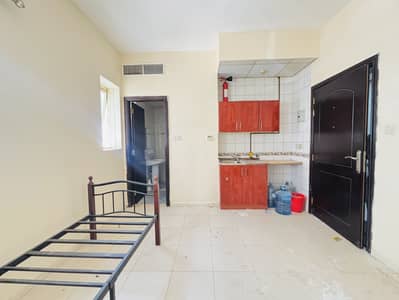 1 Bedroom Flat for Rent in Muwaileh Commercial, Sharjah - IMG_7489. jpg 1 Bedroom Flat for Rent in Muwaileh Commercial, Sharjah - IMG_7489. jpg