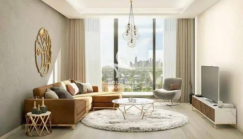 8 957678d1-c880-47ec-acdf-b51fb28c1c16. JPG