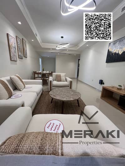 1 Schlafzimmer Wohnung zum zum Verkauf in Al Rashidiya, Ajman - Untitled design (3). png