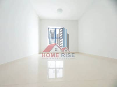 2 Slaapkamers Appartement te Huur in Al Nahda (Sharjah), Sharjah - 1000241159. webp