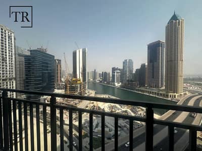 Appartement de 1 chambre à à louer à Business Bay, Dubai - Appartement à Business Bay,Zada Tower, 1 chambre, 69990 AED - 16057391 Appartement de 1 chambre à à louer à Business Bay, Dubai - Appartement à Business Bay,Zada Tower, 1 chambre, 69990 AED - 16057391