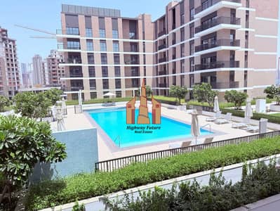 3 habitaciones Apartamento para en Alquiler en Al Khan, Sharjah - IMG_6352. jpg 3 habitaciones Apartamento para en Alquiler en Al Khan, Sharjah - IMG_6352. jpg