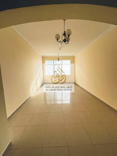 Appartement de 1 chambre à à louer à Al Khan, Sharjah - WhatsApp Image 2026-08-03 at 5.23. 01 PM. jpeg