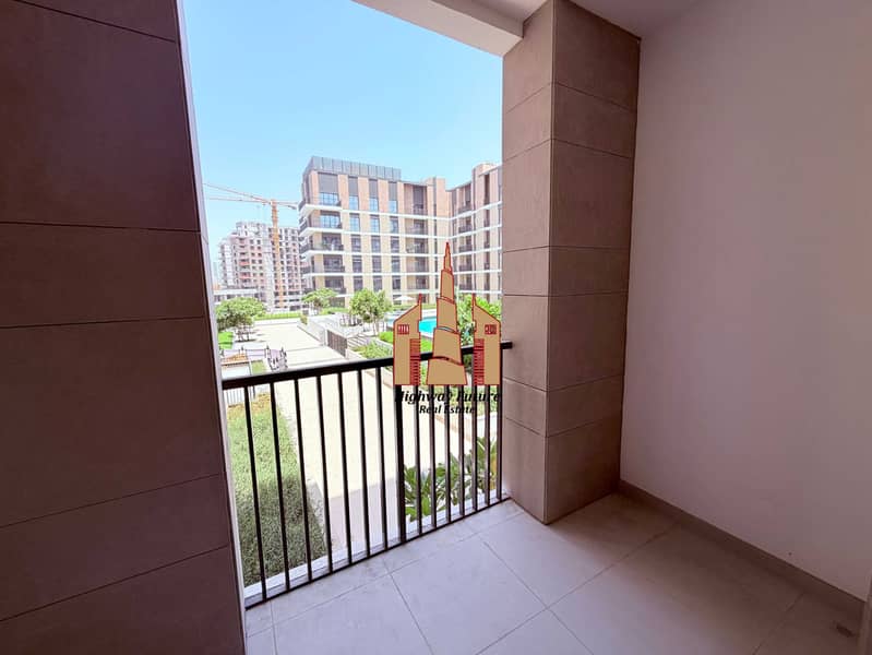 14 IMG_6367. jpg
