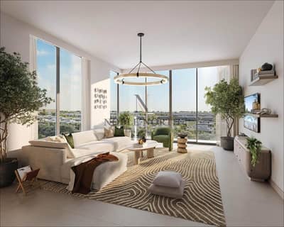 2 habitaciones Apartamento para en Venta en Dubai Hills Estate, Dubai - WhatsApp Image 2026-08-03 at 5.54. 25 PM. jpeg 2 habitaciones Apartamento para en Venta en Dubai Hills Estate, Dubai - WhatsApp Image 2026-08-03 at 5.54. 25 PM. jpeg