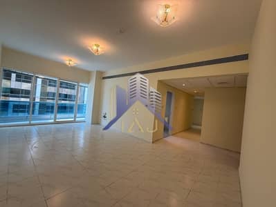 3 Slaapkamers Appartement te Huur in Sheikh Zayed Road, Dubai - WhatsApp Image 2026-08-04 at 2.31. 23 AM (14). jpeg 3 Slaapkamers Appartement te Huur in Sheikh Zayed Road, Dubai - WhatsApp Image 2026-08-04 at 2.31. 23 AM (14). jpeg