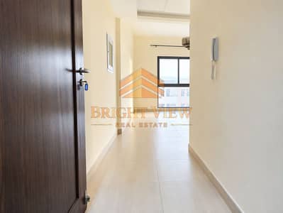 Appartement de 2 chambres à à louer à Al Furjan, Dubai - ChatGPT Image Jul 21, 2026, 10_05_23 AM. png