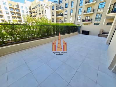 2 Camere Appartamento in Affitto a Al Khan, Sharjah - 1db9c156-43ff-404e-8824-f6de39b32fe7. jpg 2 Camere Appartamento in Affitto a Al Khan, Sharjah - 1db9c156-43ff-404e-8824-f6de39b32fe7. jpg