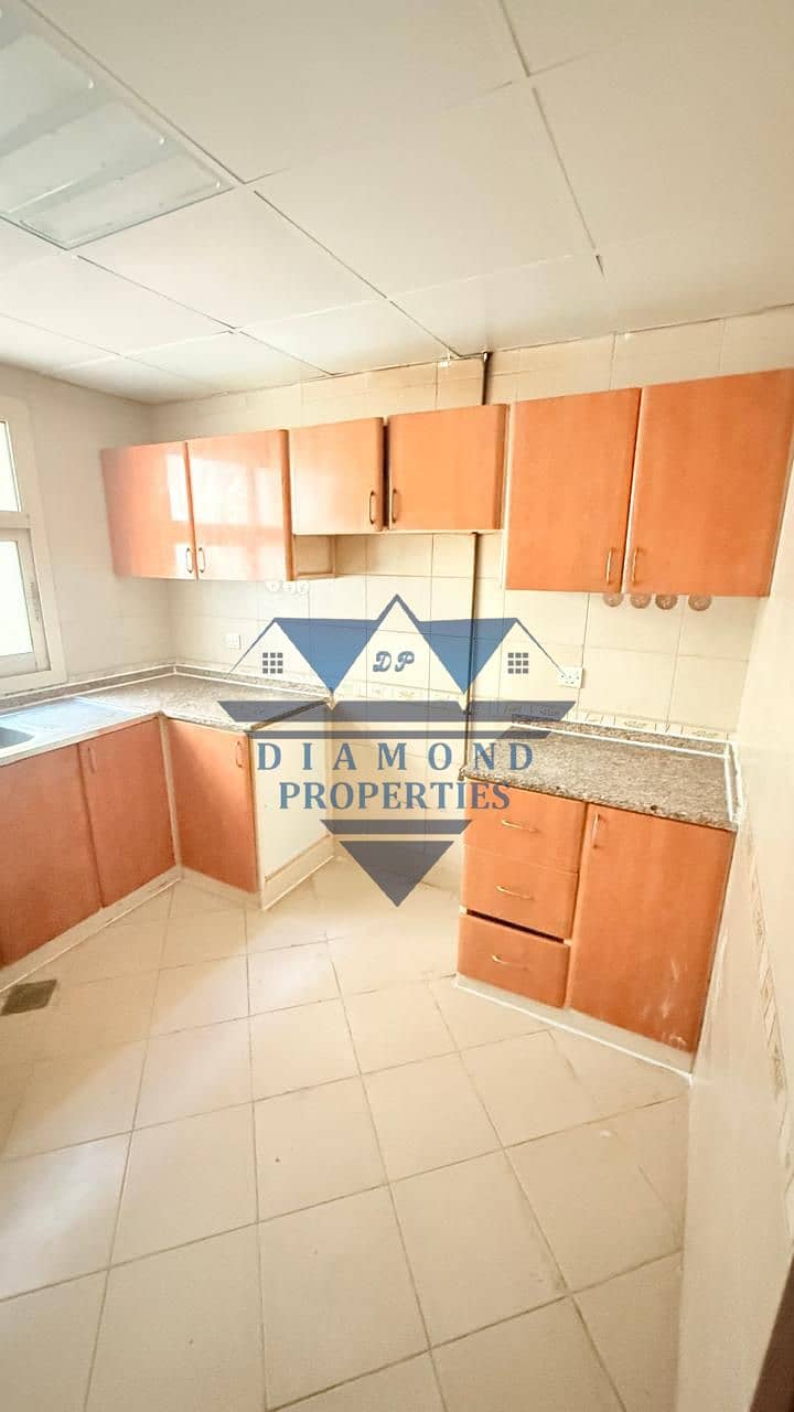 10 WhatsApp Image 2026-08-04 at 2.21. 44 AM. jpeg