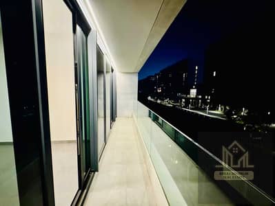 1 Bedroom Flat for Rent in Al Zahia, Sharjah - 32524c50-3b24-4060-9256-fa488f0a3ae5. jpg 1 Bedroom Flat for Rent in Al Zahia, Sharjah - 32524c50-3b24-4060-9256-fa488f0a3ae5. jpg