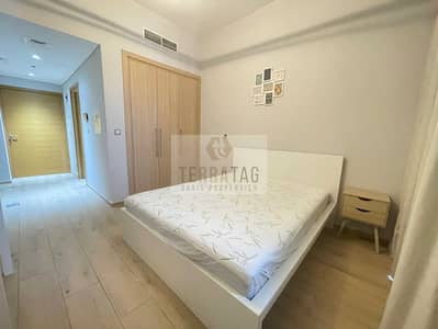 Studio for Rent in Jebel Ali, Dubai - 0d69cda0-6106-4c64-b025-004f7c9970d6. jpeg