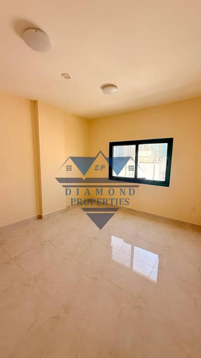 2 Slaapkamers Appartement te Huur in Abu Shagara, Sharjah - WhatsApp Image 2026-08-04 at 3.14. 05 AM (2). jpeg 2 Slaapkamers Appartement te Huur in Abu Shagara, Sharjah - WhatsApp Image 2026-08-04 at 3.14. 05 AM (2). jpeg