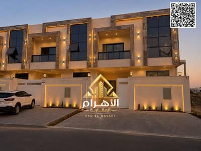 5 Camere Villa in vendita a Al Helio, Ajman - batch_WhatsApp Image 2026-07-11 at 11.17. 52 PM. jpeg 5 Camere Villa in vendita a Al Helio, Ajman - batch_WhatsApp Image 2026-07-11 at 11.17. 52 PM. jpeg