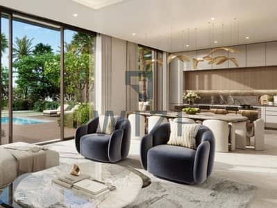 3 Bedroom Villa for Sale in Nad Al Sheba, Dubai - photo_5442799763037296449_y — копия. jpg