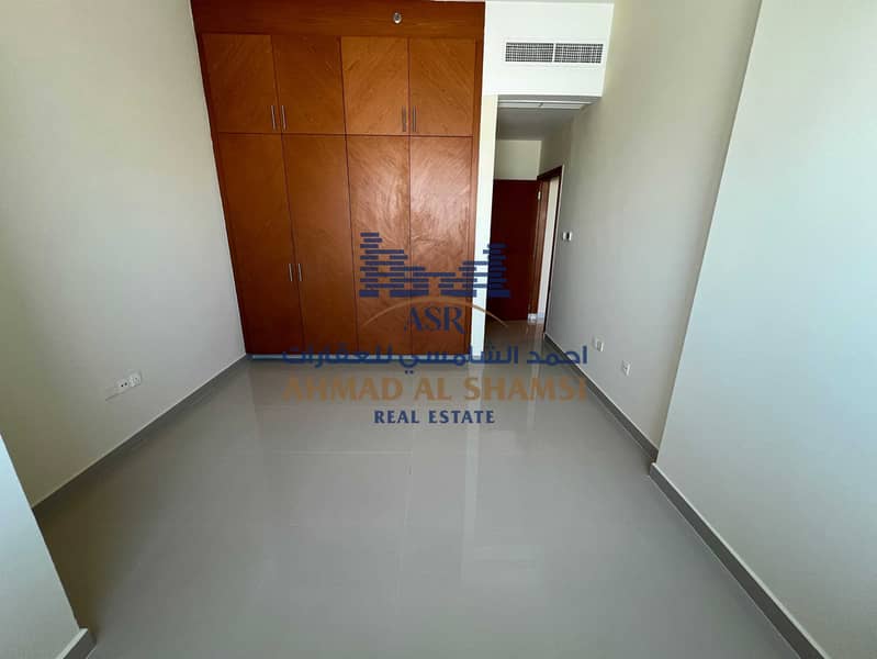 5 IMG_0365. jpg