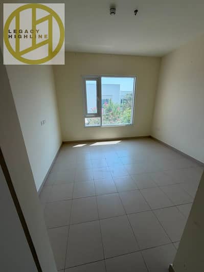 2 Bedroom Apartment for Rent in Dubai South, Dubai - WhatsApp Image 2026-07-30 at 8.47. 13 PM (3). jpeg 2 Bedroom Apartment for Rent in Dubai South, Dubai - WhatsApp Image 2026-07-30 at 8.47. 13 PM (3). jpeg