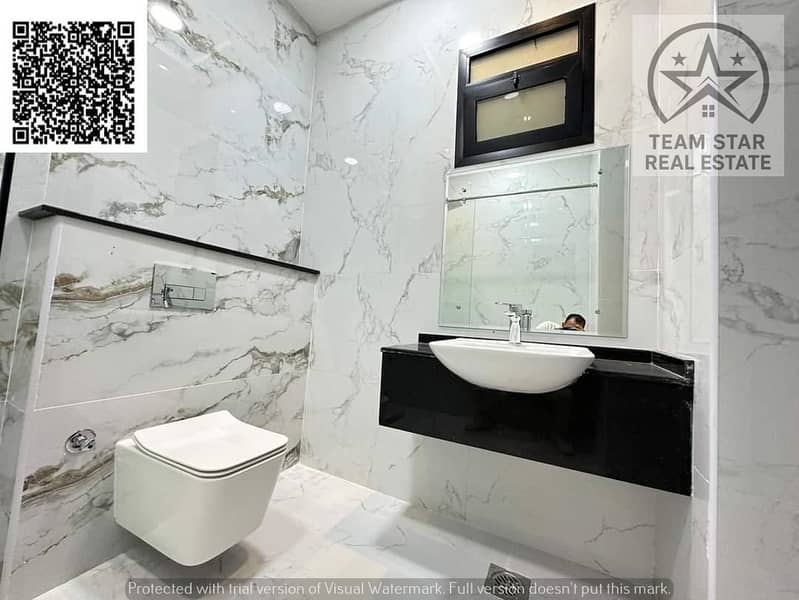 6 WhatsApp Image 2026-08-04 at 4.39. 25 AM (1). jpeg