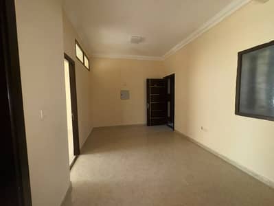 2 Camere Appartamento in affitto a Al Rawda, Ajman - 1001354693. jpg 2 Camere Appartamento in affitto a Al Rawda, Ajman - 1001354693. jpg