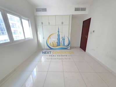 2 Camere Appartamento in Affitto a Al Nahda (Sharjah), Sharjah - 71826. jpg 2 Camere Appartamento in Affitto a Al Nahda (Sharjah), Sharjah - 71826. jpg