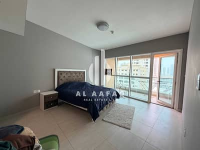 2 habitaciones Apartamento para en Alquiler en Al Majaz, Sharjah - IMG_7167. jpg 2 habitaciones Apartamento para en Alquiler en Al Majaz, Sharjah - IMG_7167. jpg