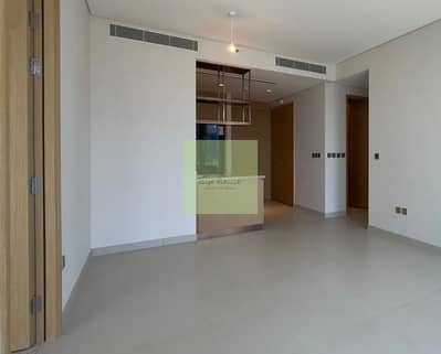 4 Bedroom Apartment for Sale in Downtown Dubai, Dubai - Screen Shot 2026-08-04 at 5.23. 24 AM. png