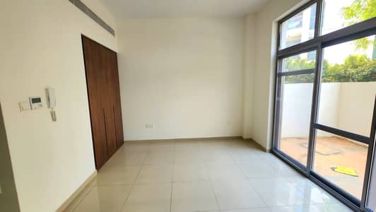 1 Schlafzimmer Wohnung zum zur Miete in Al Zahia, Sharjah - f858e8ed-f46c-4ca9-b8e2-44a4c3302d1b. jpg 1 Schlafzimmer Wohnung zum zur Miete in Al Zahia, Sharjah - f858e8ed-f46c-4ca9-b8e2-44a4c3302d1b. jpg