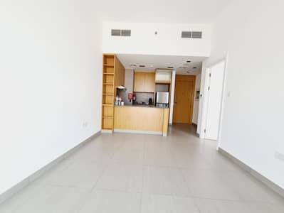 1 Bedroom Flat for Rent in Muwaileh Commercial, Sharjah - IMG_1367. jpg