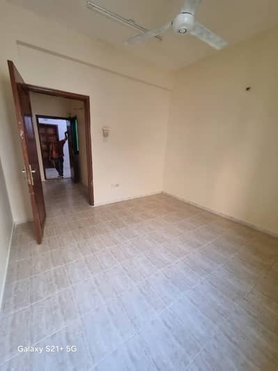 3 Bedroom Flat for Rent in Al Ramlah, Umm Al Quwain - 1001287186. jpg 3 Bedroom Flat for Rent in Al Ramlah, Umm Al Quwain - 1001287186. jpg