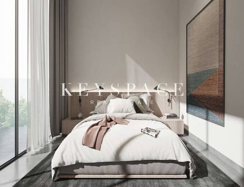 Screen Shot 2022-09-05 at 7.46. 07 AM. png Screen Shot 2022-09-05 at 7.46. 07 AM. png