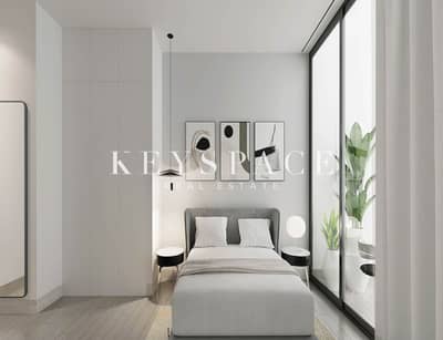 1 Bedroom Flat for Sale in Aljada, Sharjah - Screen Shot 2022-09-04 at 9.52. 57 PM. png 1 Bedroom Flat for Sale in Aljada, Sharjah - Screen Shot 2022-09-04 at 9.52. 57 PM. png