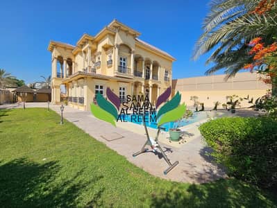 4 Bedroom Villa for Rent in Al Safa, Dubai - original (4). jpg 4 Bedroom Villa for Rent in Al Safa, Dubai - original (4). jpg