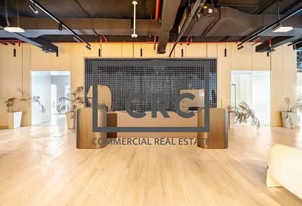 Office in affitto a Business Bay, Dubai - images image img Office in affitto a Business Bay, Dubai - images image img
