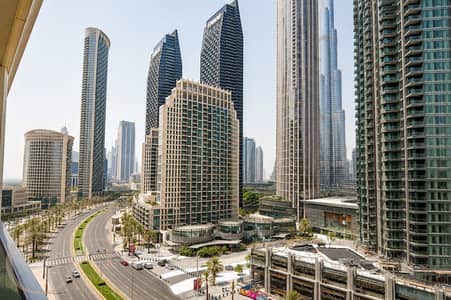 3 Bedroom Flat for Sale in Downtown Dubai, Dubai - WhatsApp Image 2026-07-31 at 11.53. 59 AM. jpeg 3 Bedroom Flat for Sale in Downtown Dubai, Dubai - WhatsApp Image 2026-07-31 at 11.53. 59 AM. jpeg