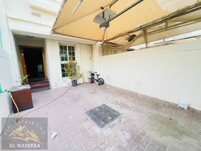 2 habitaciones Villa para en Alquiler en Mirdif, Dubai - IMG_0529. jpg 2 habitaciones Villa para en Alquiler en Mirdif, Dubai - IMG_0529. jpg