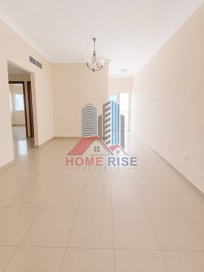 2 habitaciones Apartamento para en Alquiler en Al Nahda (Sharjah), Sharjah - 1000055524. jpg