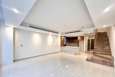 4 Bedroom Villa for Rent in Al Furjan, Dubai - images image img