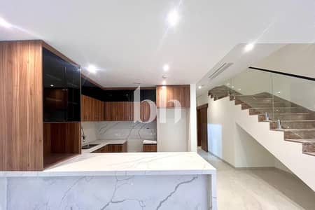 4 Schlafzimmer Villa zum zur Miete in Al Furjan, Dubai - images image img