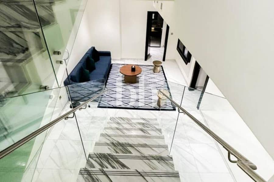 6 File 5