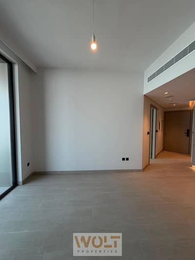 商业湾， 迪拜 1 卧室单位待租 - 6bfbd9d0-a531-48c2-8810-97fccc1e2747. JPG
