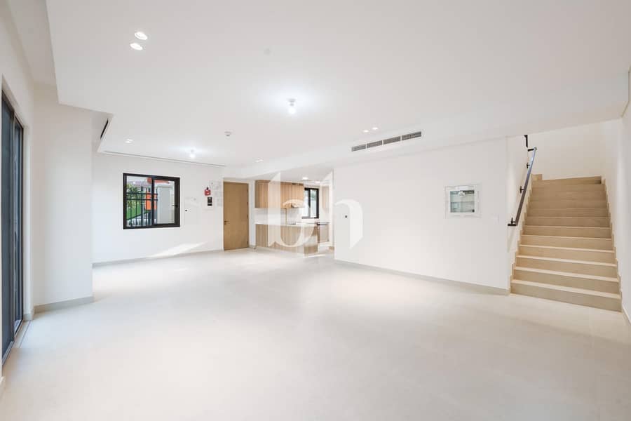 5 Images Image Img