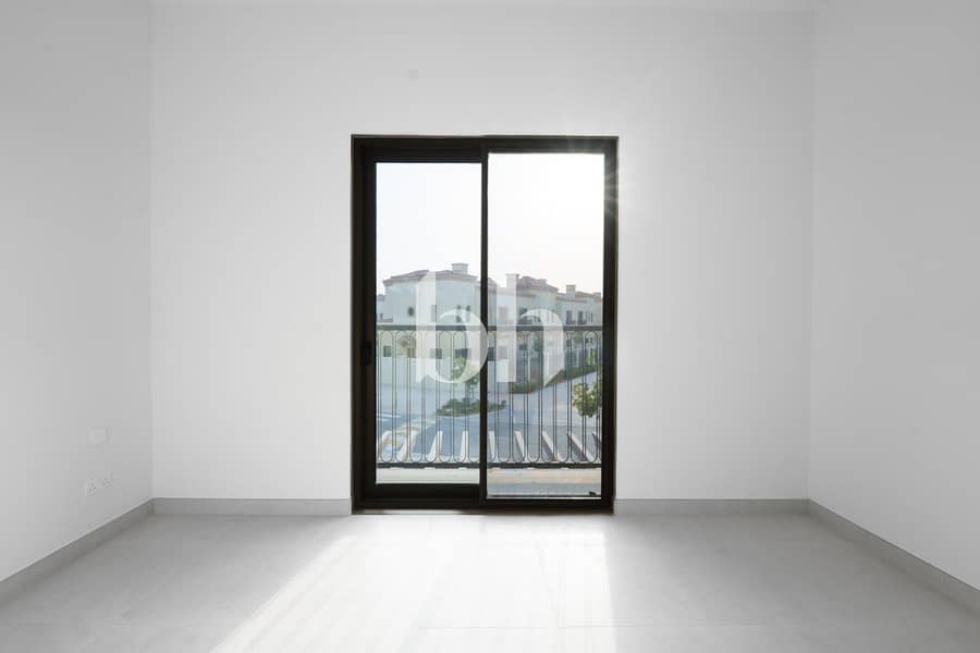 7 Images Image Img