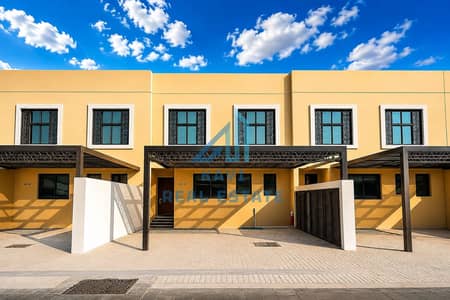 3 Bedroom Villa for Sale in Al Rahmaniya, Sharjah - ChatGPT Image Aug 4, 2026, 08_51_04 AM. png