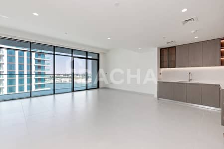 3 Camere Appartamento in vendita a Dubai Creek Harbour, Dubai - Appartamento a Dubai Creek Harbour，The Cove II，The Cove II Building 7, 3 camere da letto, 5600000 AED - 16057660