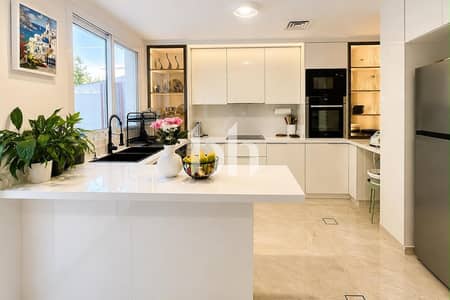 3 Bedroom Villa for Rent in The Springs, Dubai - images image img