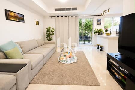 3 Bedroom Villa for Rent in The Springs, Dubai - images image img
