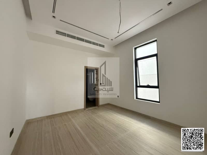 5 IMG-20250923-WA0004. jpg