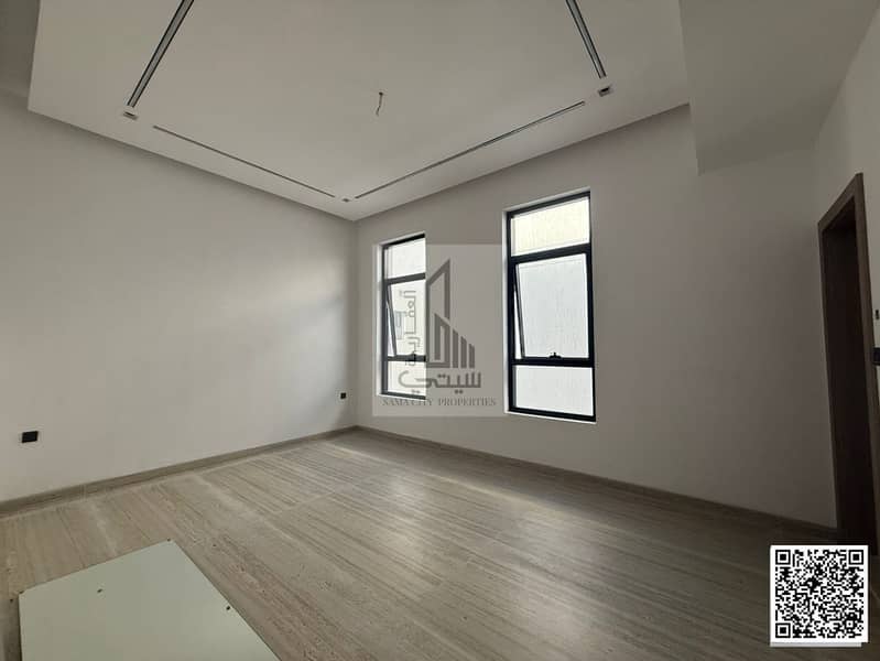 8 IMG-20250923-WA0008. jpg
