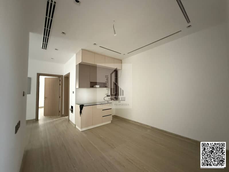 13 IMG-20250923-WA0016. jpg